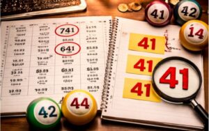 Lô về 3 nháy hôm sau đánh con gì | Cách bắt lô hiệu quả