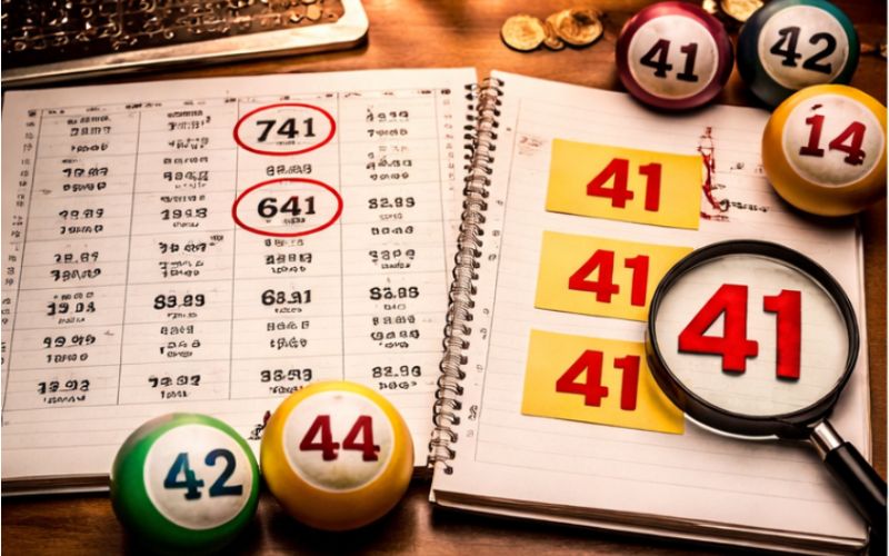 Lô về 3 nháy hôm sau đánh con gì | Cách bắt lô hiệu quả