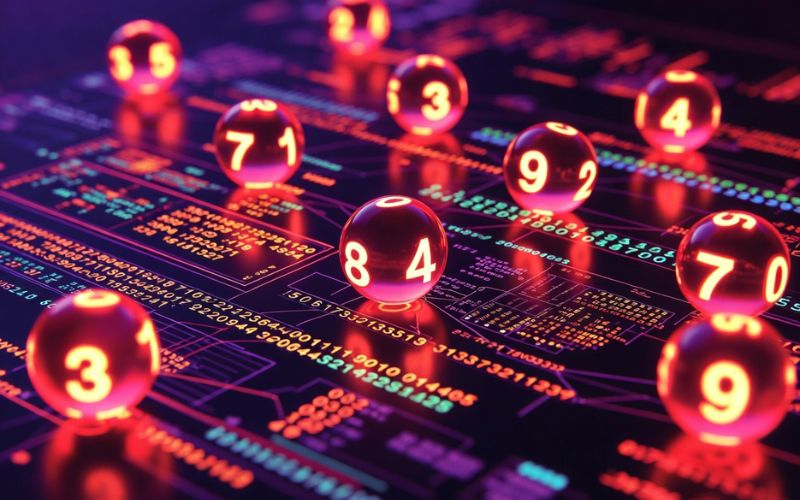 giấc mơ gà mái và con số liên quan