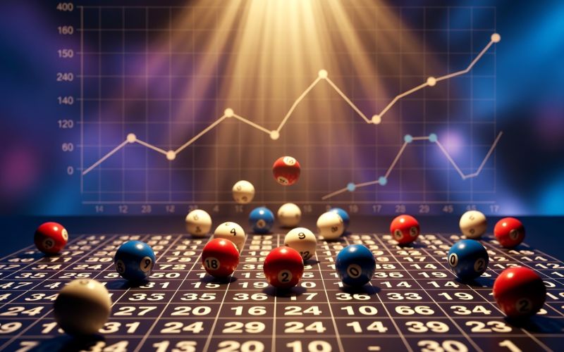 giải mã giấc mơ thấy gà mái chi tiết