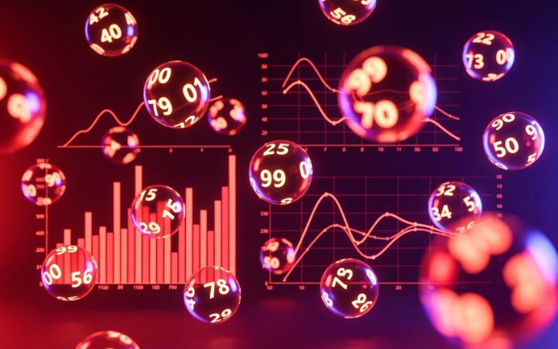 mơ thấy gà mái theo từng trường hợp