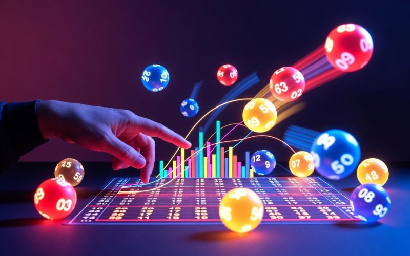 mơ thấy gà mái đánh con gì