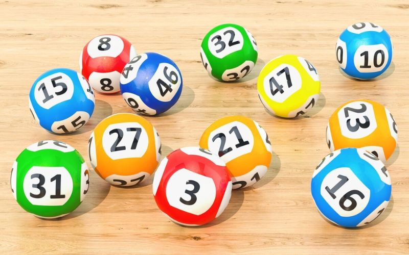 Phân tích đầu và đuôi số từ kết quả giải đặc biệt