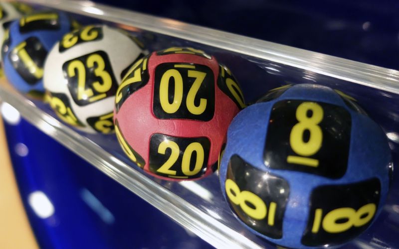 Theo dõi thống kê số để tìm cầu lật trong bảng kết quả