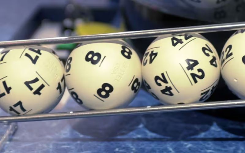 Phân tích bảng kết quả để soi cầu lật liên tục