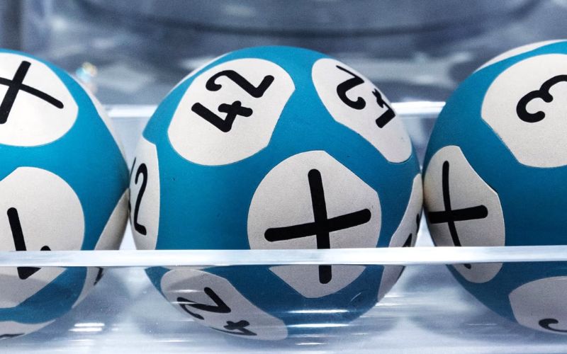 Bảng số tam giác Pascal dùng để dự đoán kết quả lô đề