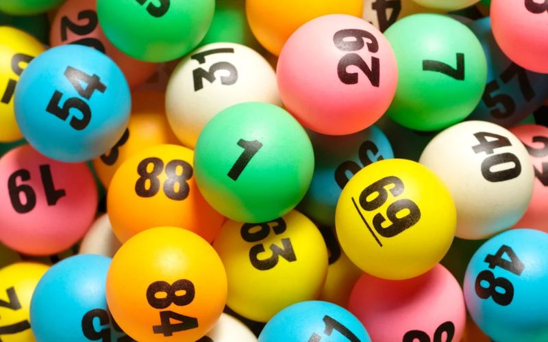 phân tích dữ liệu Pascal để tìm bộ số lô đề