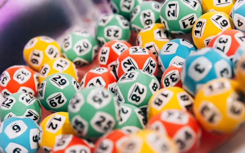 Phân tích tam giác Pascal để soi cầu lô đề hôm nay