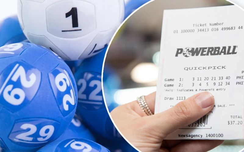 Bảng thống kê và phân tích số xiên trong kết quả lô đề