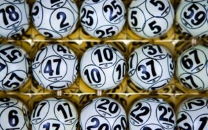 Phân tích bảng kết quả để soi cầu xiên 2 xiên 3