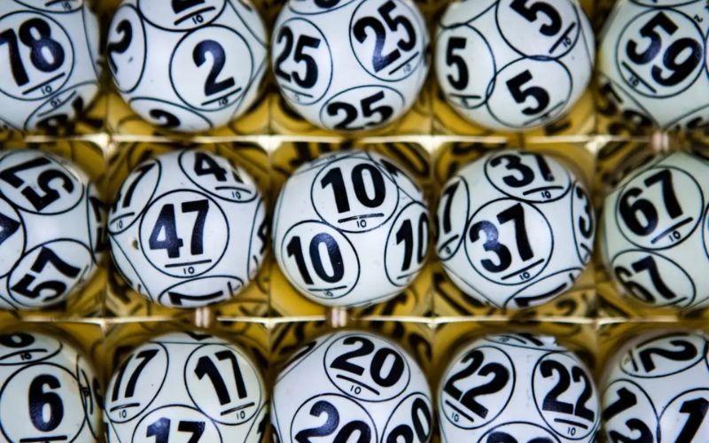 Phân tích bảng kết quả để soi cầu xiên 2 xiên 3