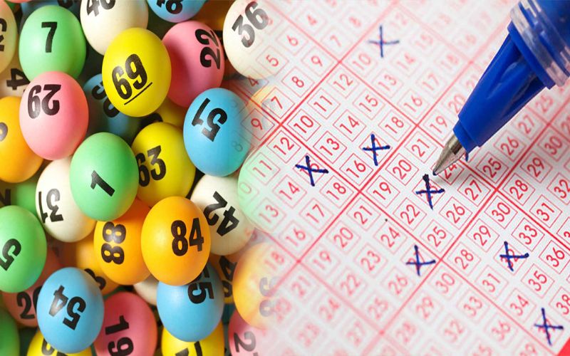 Cặp số lô đề dùng để đánh song thủ trong bảng kết quả