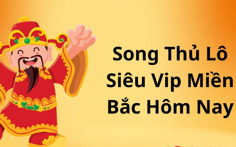 Thống kê cặp số lô đề giúp chọn song thủ hiệu quả