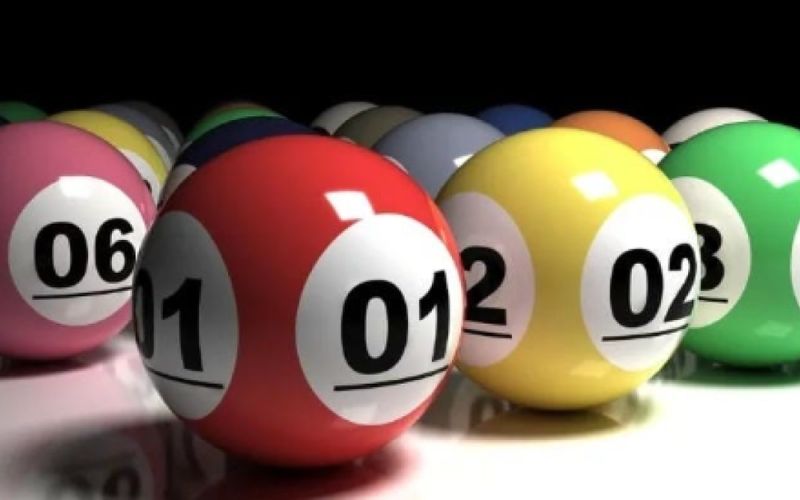 Hai con số lô đề được chọn theo phương pháp song thủ