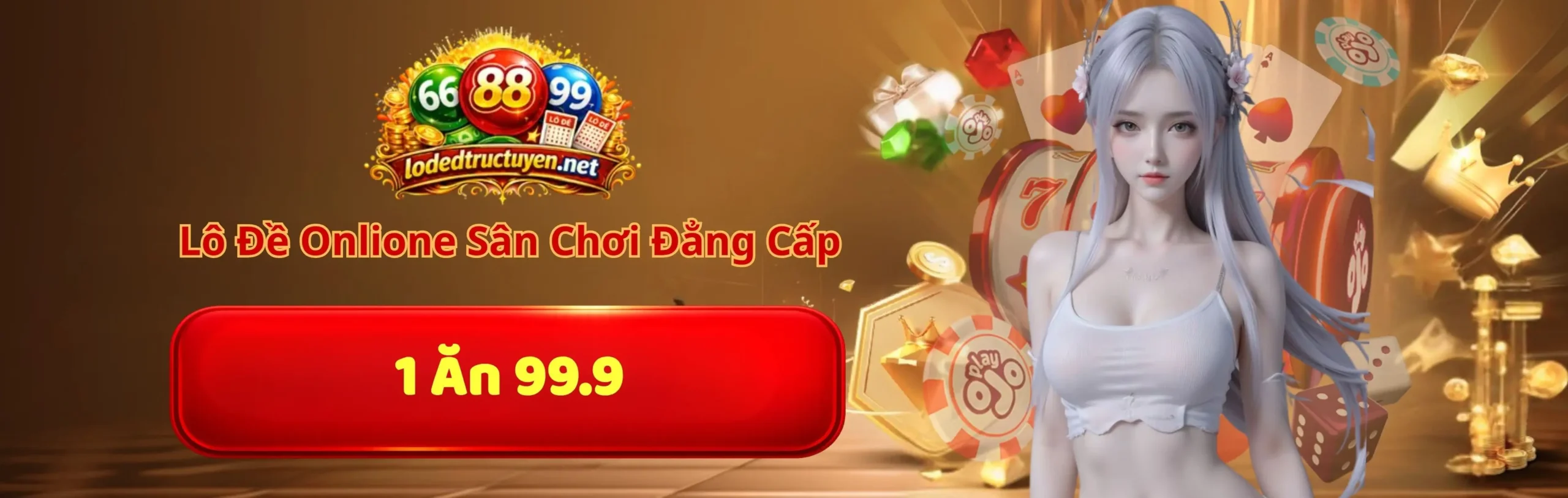 lô đề trực tuyến