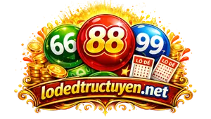 lodedtructuyen.net